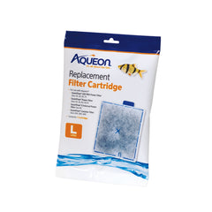 Aqueon® Replacement Filter Cartridges