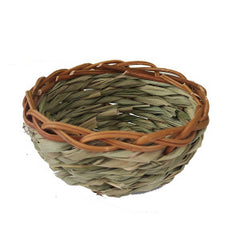 A & E Cages Twig Nest