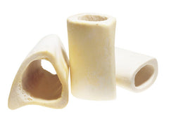 Redbarn White Bone for Dogs, 1-Count