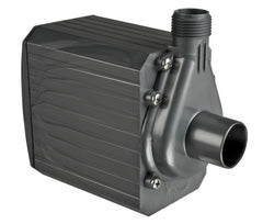 Danner Manufacturing, Inc., Pondmaster Pond-Mag, Magnetic Drive Water Pump