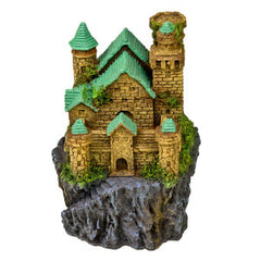 Blue Ribbon Pet Products Exotic Environments Aquarium Ornaments Castles