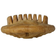 Starmark Everlasting Treats Dental Chews