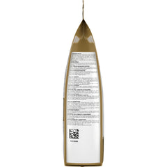 Royal Canin Breed Health Nutrition French Bulldog Adult: Dry Dog Food