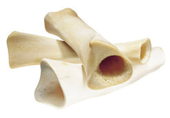 Redbarn White Bone for Dogs, 1-Count