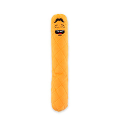 GURU Fry Guys Tuff! Dog Toy, 1ea/LG