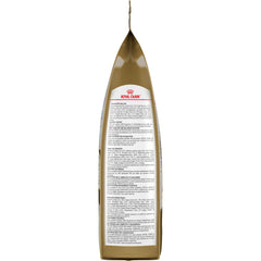 Royal Canin Maine Coon Breed Adult Dry Cat Food