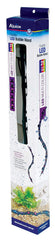 Aqueon Fish Tank Aquarium Flexible LED Accent Light and Bubble Wand, Multi Color