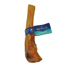 Barkworthies Odor-Free Bully Stick