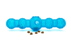 GURU Shaker Stick Treat Dispenser Dog Toy 1ea/LG