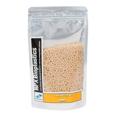 Two Little Fishies Npx Bioplastics Polymer