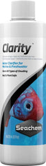 Seachem Clarity Ultimate Water Clarifier 8.5 oz