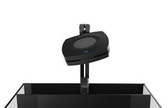 Aqua Illumination Prime Tank Mount, Black