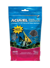 Acurel LLC Economy Activated Filter Carbon Pellets