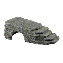 Zilla Pet Terrarium Herp Hotel