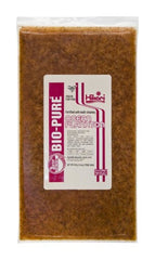 Hikari Frozen Ocean Plankton Cubes