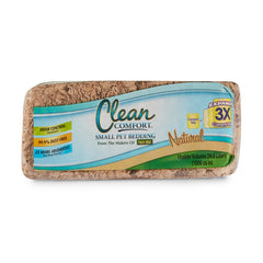 Forti-Diet Kaytee Clean and Cozy Animal Bedding SeMmdf