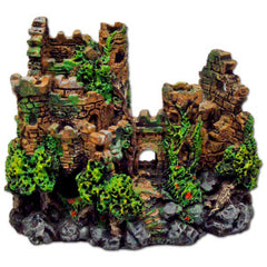 Blue Ribbon Pet Products Exotic Environments Aquarium Ornaments Ancient