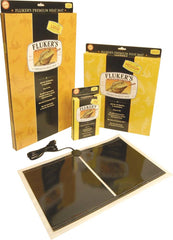 Fluker's Premium Heat Mat for All Reptiles and Amphibians