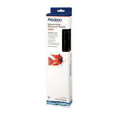 Aqueon Submersible Aquarium Heater