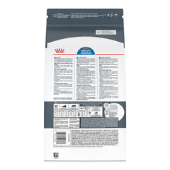 Royal Canin Feline Weight Care Adult Dry Cat Food