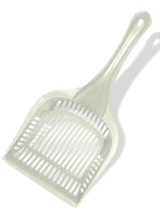 Van Ness Cat Litter Scoop