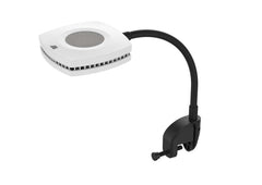 Aqua Illumination Aqi Part Prime Flex Arm