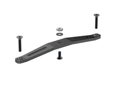 Aqua Illumination HMS Hydra Tank Mount Bracket