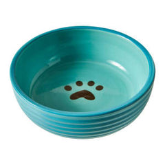 SPOT Ethical Products Elegance Dog Dish