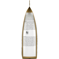 Royal Canin Boxer Puppy Breed Specific Dry Dog Food