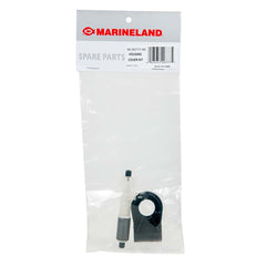 Marineland PR2121 Impeller Assembly Emperor 400b Filter Parts for Aquarium