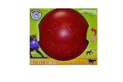 Jolly Pets Teaser Ball Dog Toy