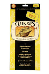 Fluker's Premium Heat Mat for All Reptiles and Amphibians