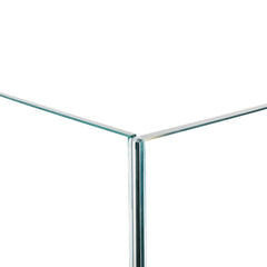 Aqueon Tank Rimless Rectangle 5.5G