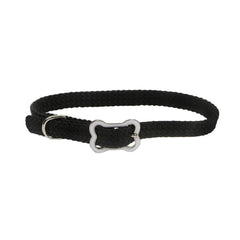 Coastal Pet Products, Inc. 8501 Sunburst Collar With Bone Buckle