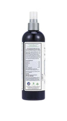 Richard’s Organics Gentle Flea and Tick Spray for Dogs –100% Natural Actives Kills Fleas, Ticks, Repels Mosquitos for Up to 4 Weeks – No Harsh Chemicals, Safe for Use Around Children