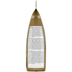 Royal Canin Chihuahua Puppy Dry Dog Food