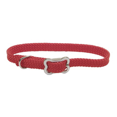 Coastal Pet Products, Inc. 8501 Sunburst Collar With Bone Buckle