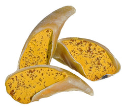 Redbarn Pet Products Filled Hooves-Cheese n' Bacon for Dogs 1ea/1.8 oz