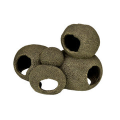 Blue Ribbon Pet Products Exotic Environments Aquarium Ornaments Stones