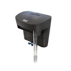 OASE Indoor Aquatics BioStyle Thermo, Grey