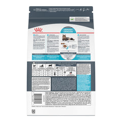 Royal Canin® Feline Care Nutrition™ Urinary Care Dry Cat Food