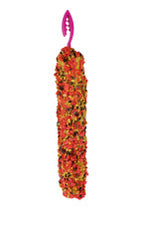 A&E Cage 644118 Vitapol Smakers Parakeet Treat Sticks - Strawberry