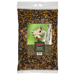 Volkman Seed Company Small Animal Squirrel Gourmet Mix Dry Food