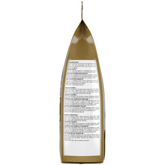 Royal Canin® Breed Health Nutrition® Shih Tzu Puppy Dry Dog Food