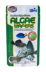 Hikari Algae Wafers for Pets
