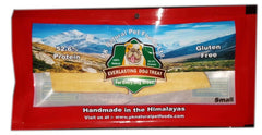 PK Naturals Everlasting Himalayan Dog Chew