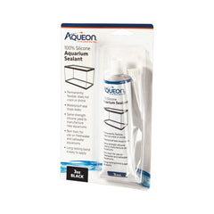 Aqueon® Silicone Aquarium Sealant
