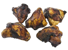 Redbarn Knee Caps for Dogs