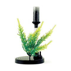 Lee's® Undergravel Round Bowl Filter 1 Gal X 4 Inch Dia