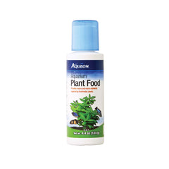 Aqueon® Aquarium Plant Food 4.4 Oz